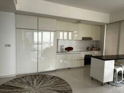 One Shenton (D1), Apartment #587280301